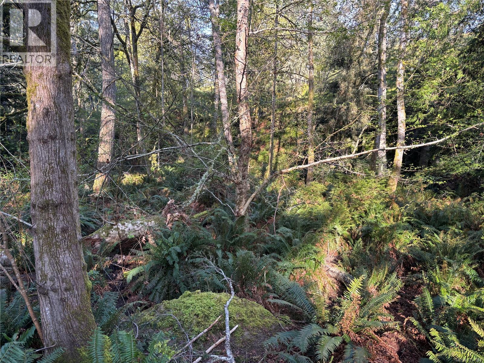 Lot 13 Seagirt Rd, Sooke