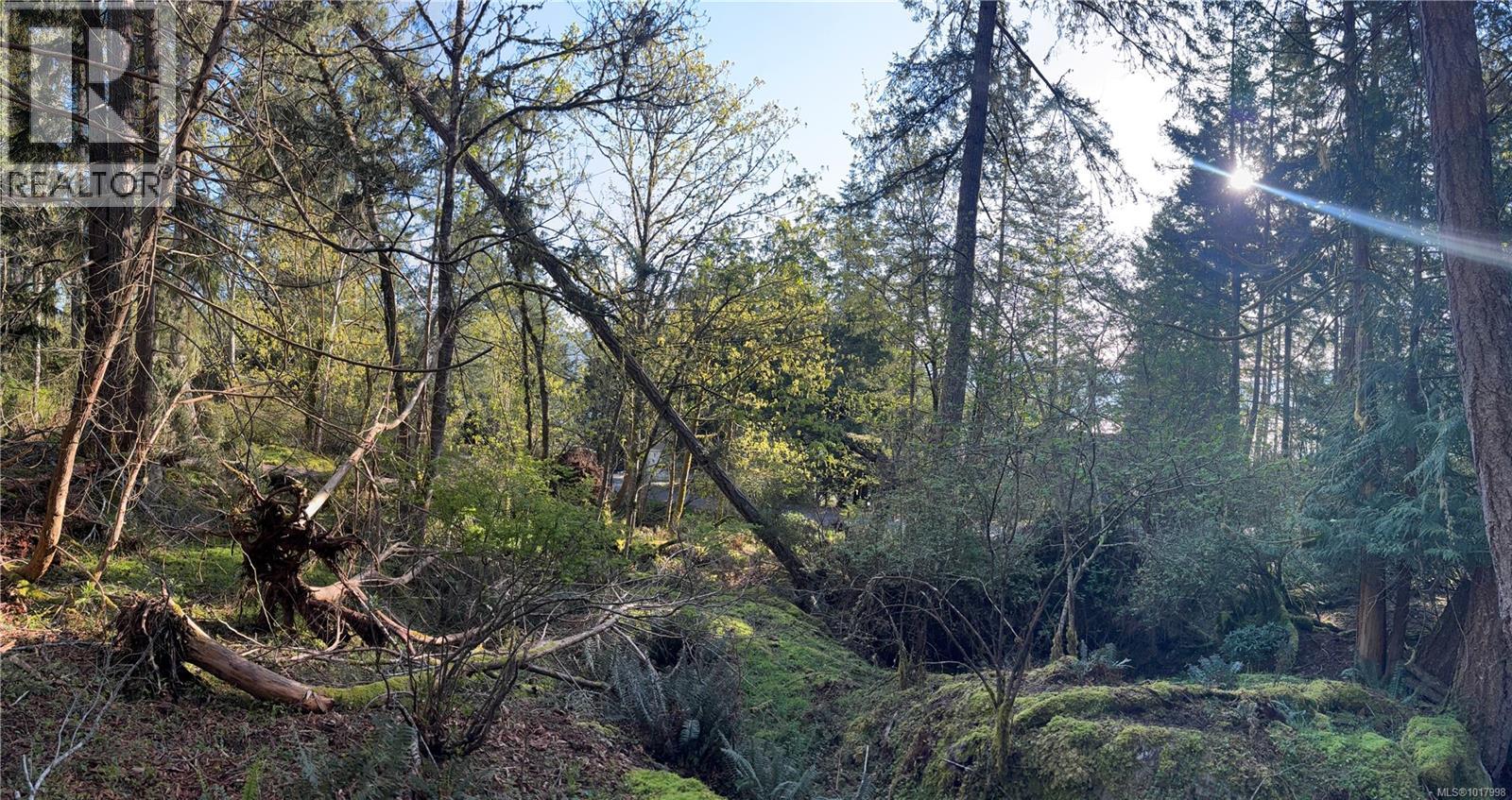 Lot 13 Seagirt Rd, Sooke