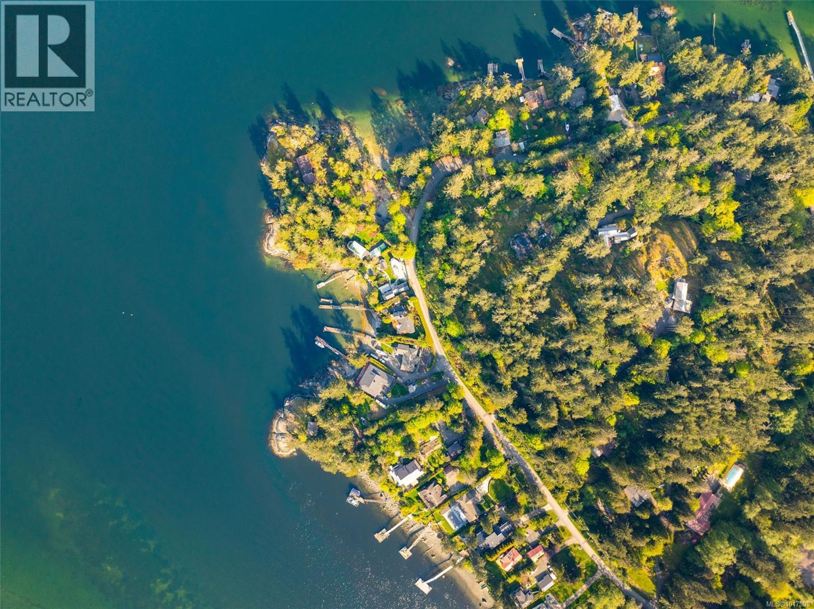 Lot 13 Seagirt Rd, Sooke