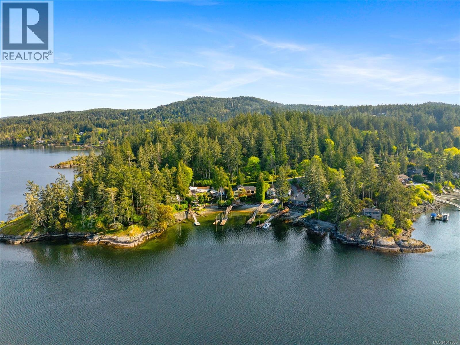 Lot 13 Seagirt Rd, Sooke