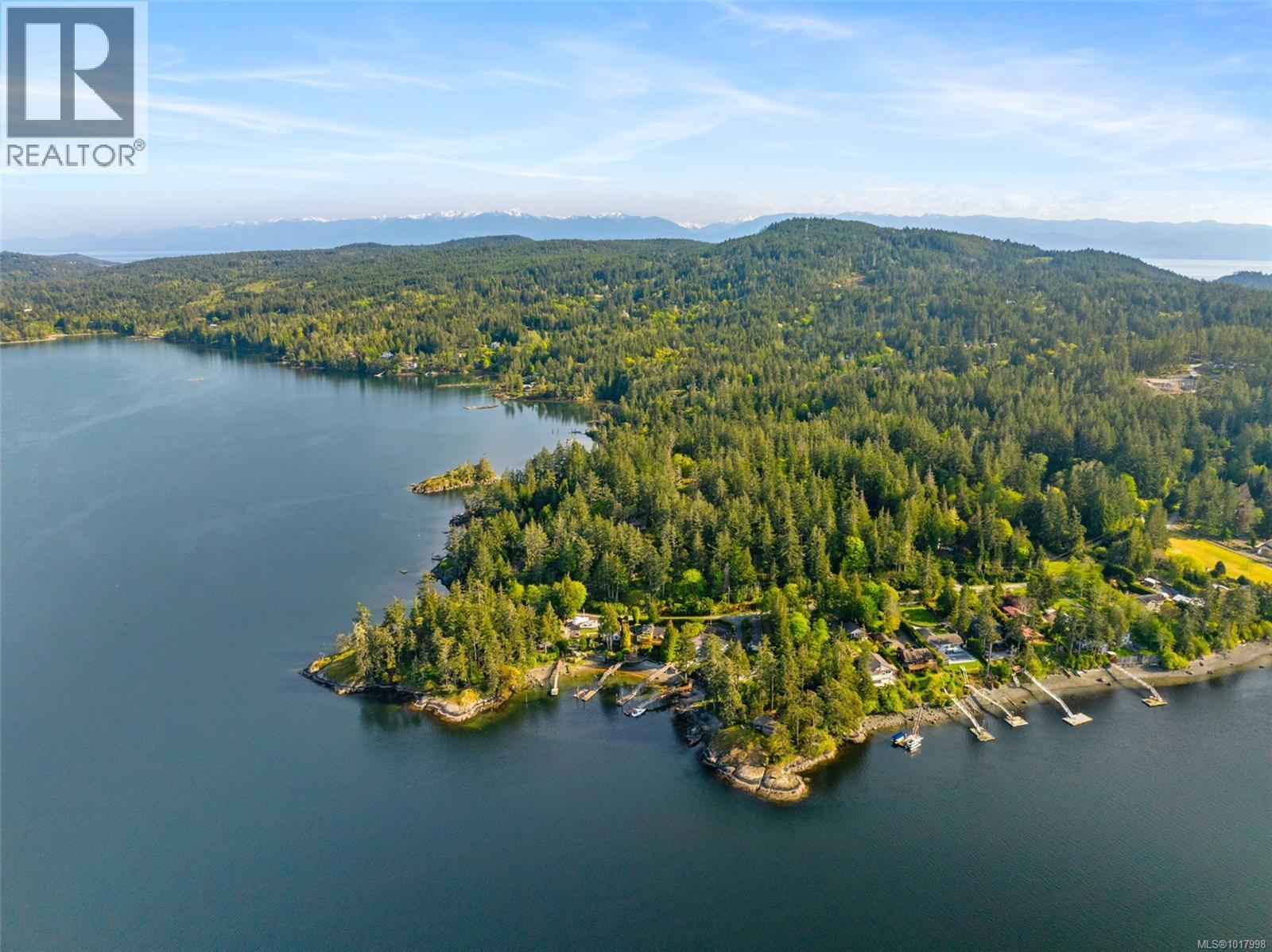 Lot 13 Seagirt Rd, Sooke