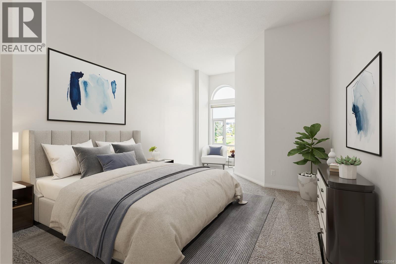 104 11 Cooperage Place, Victoria