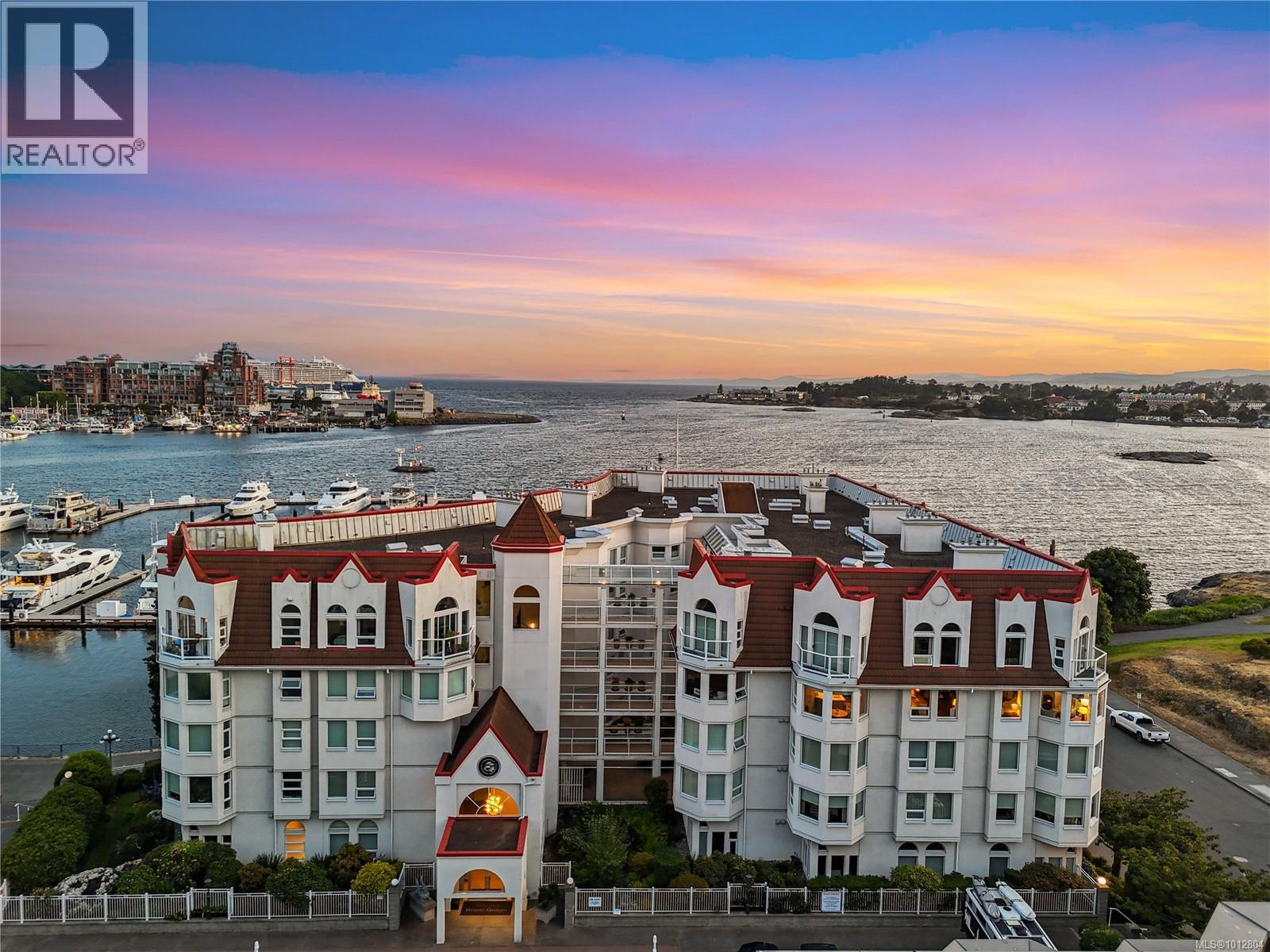 104 11 Cooperage Place, Victoria