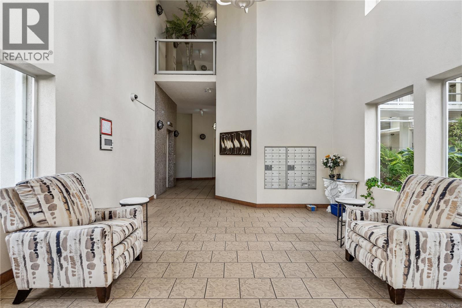 104 11 Cooperage Place, Victoria