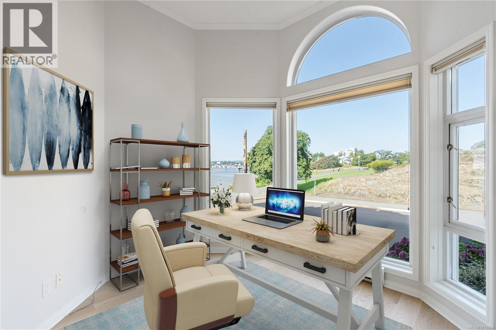 104 11 Cooperage Place, Victoria