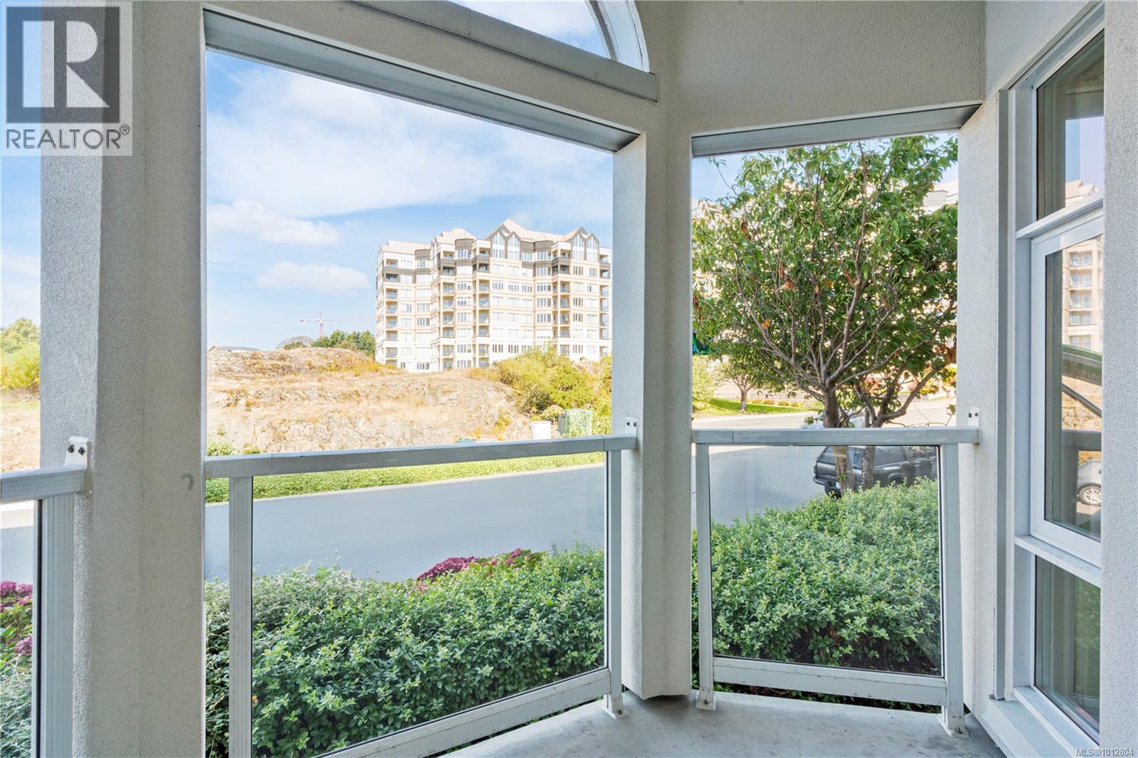 104 11 Cooperage Place, Victoria