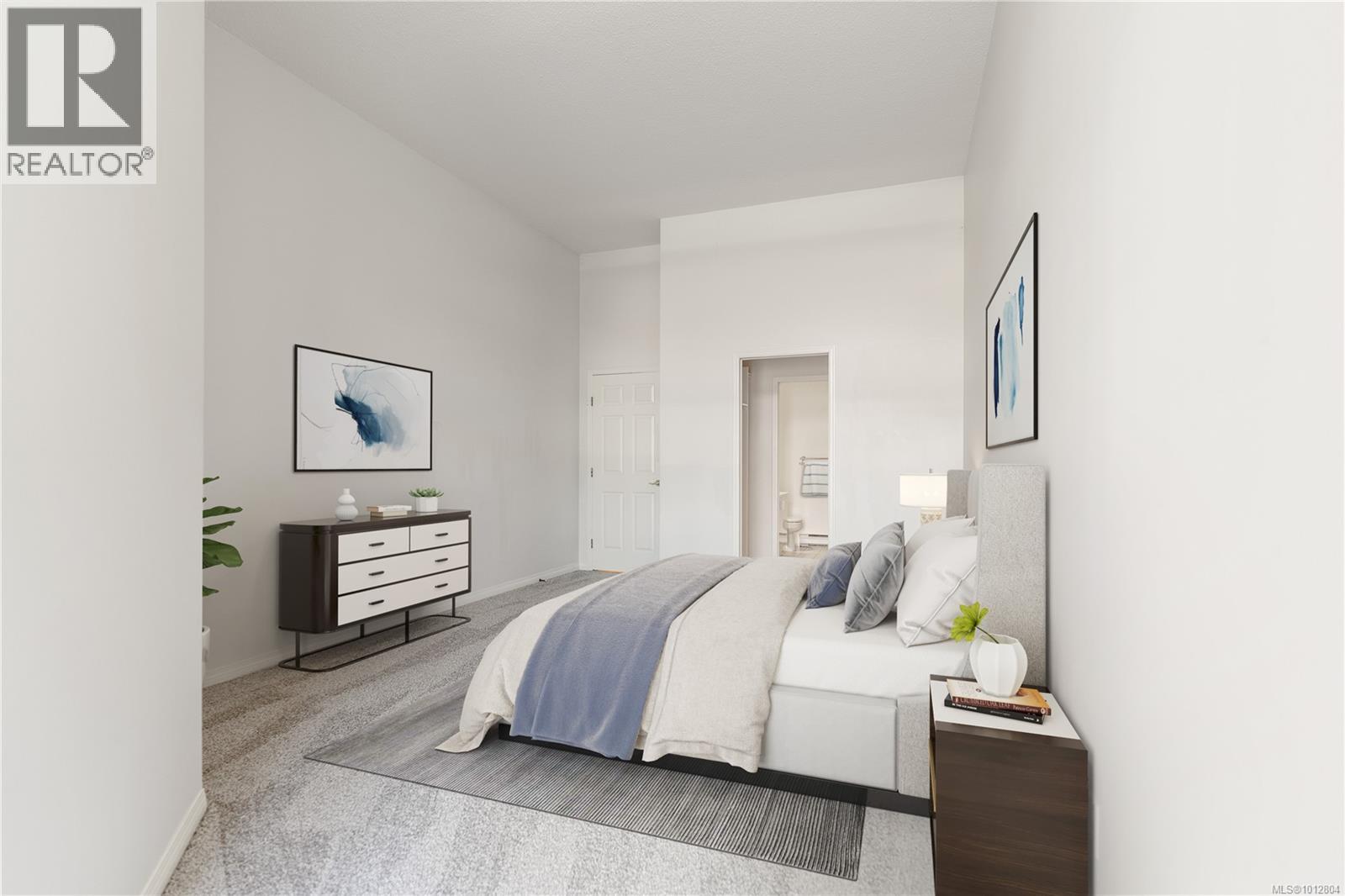 104 11 Cooperage Place, Victoria