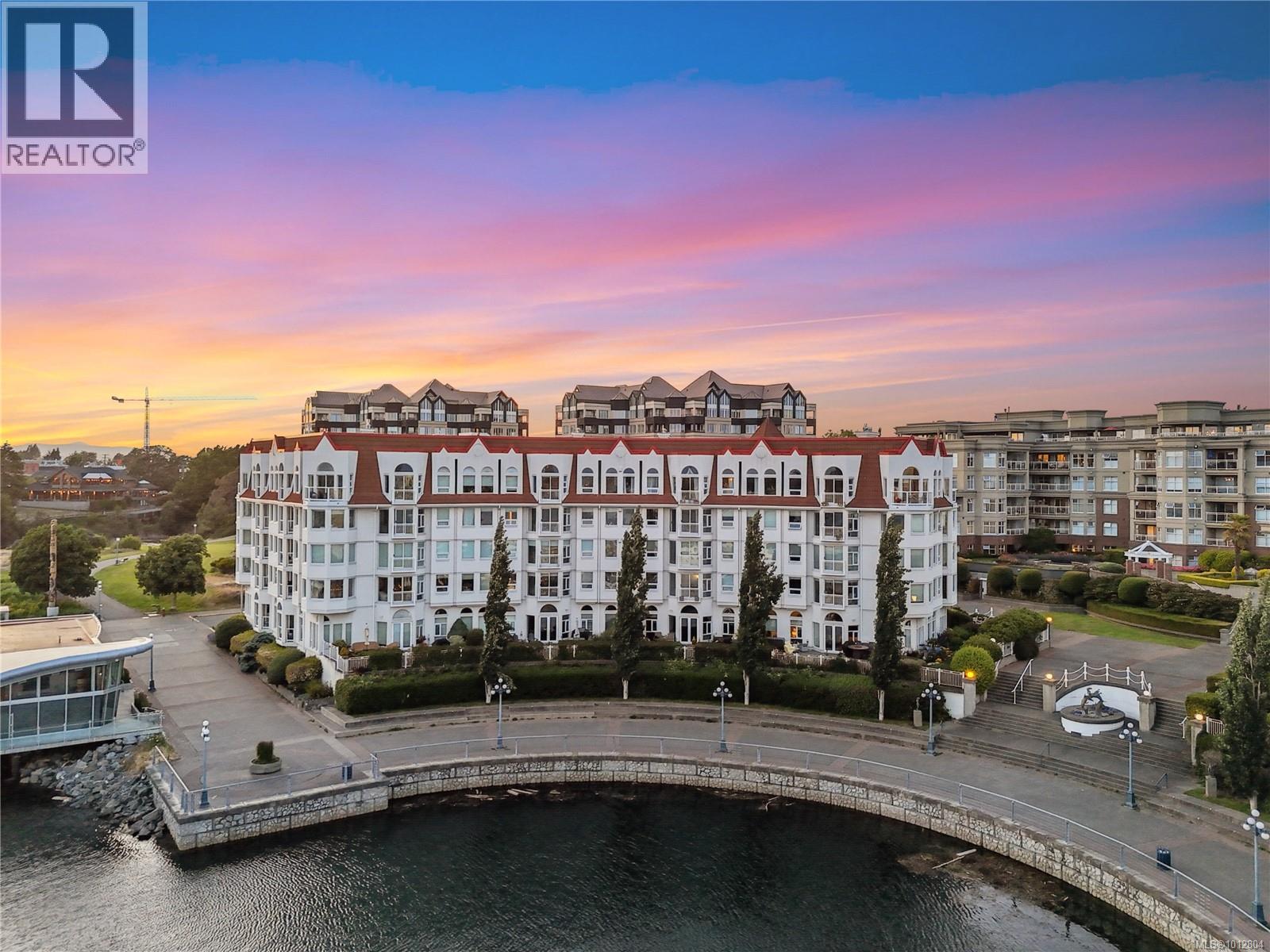 104 11 Cooperage Place, Victoria