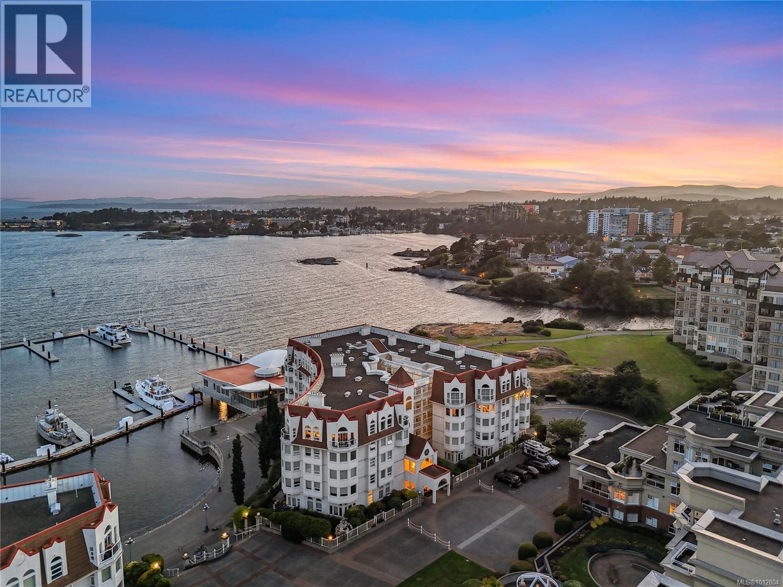 104 11 Cooperage Place, Victoria