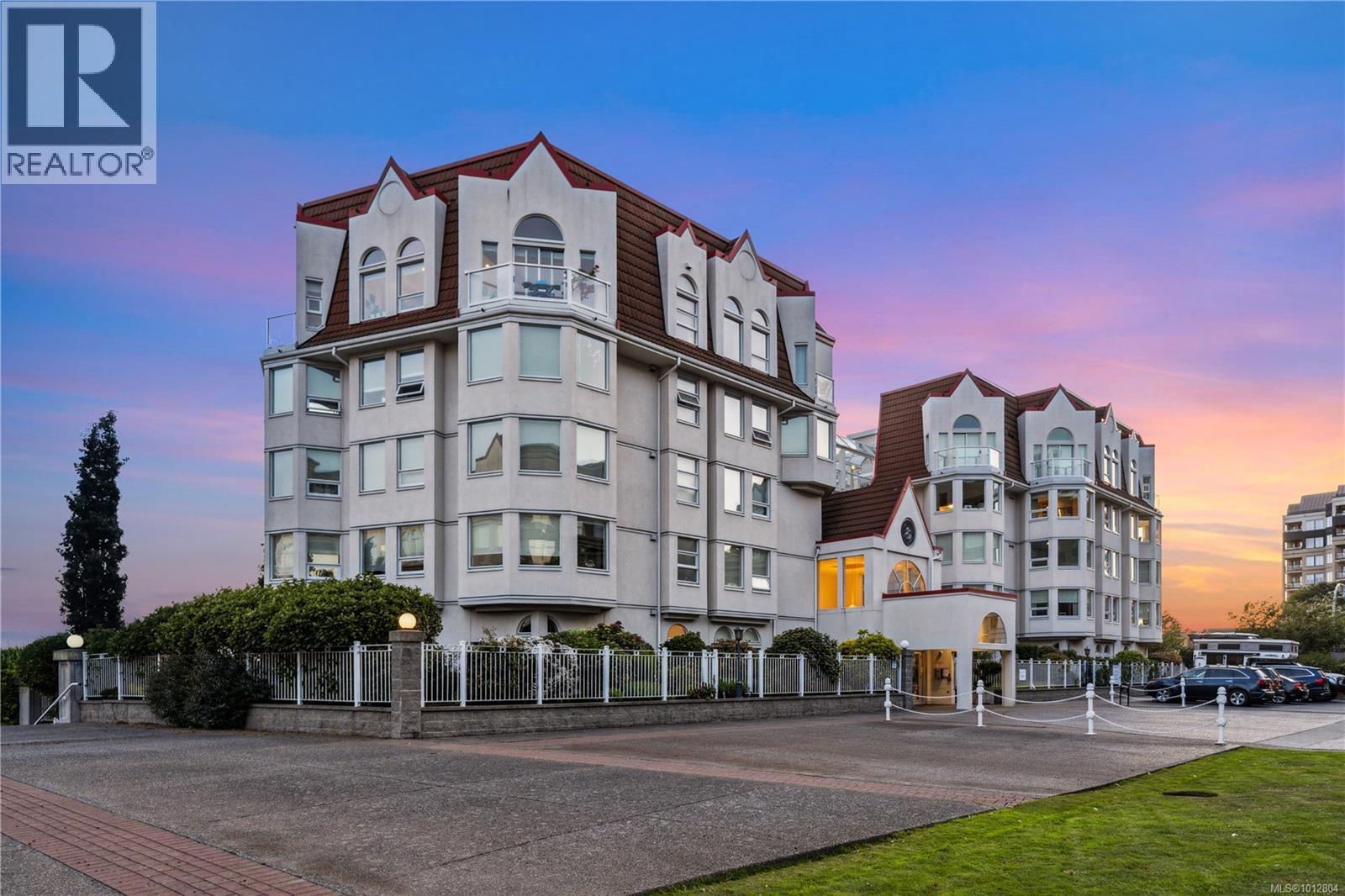 104 11 Cooperage Place, Victoria