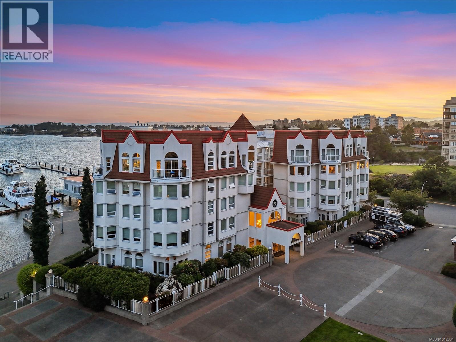 104 11 Cooperage Place, Victoria