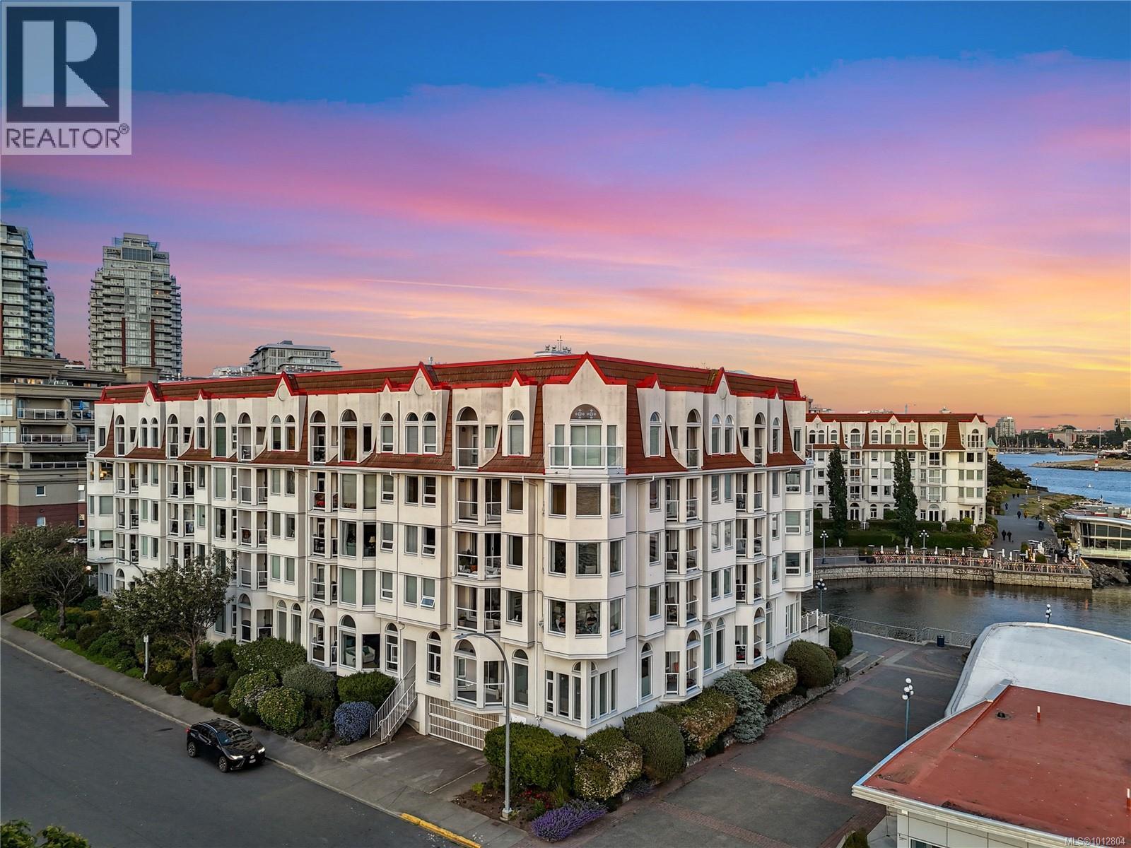 104 11 Cooperage Place, Victoria