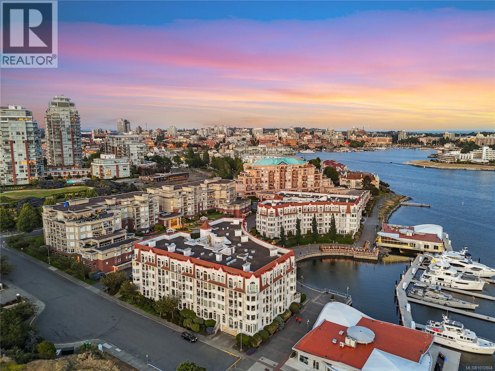 104 11 Cooperage Place, Victoria