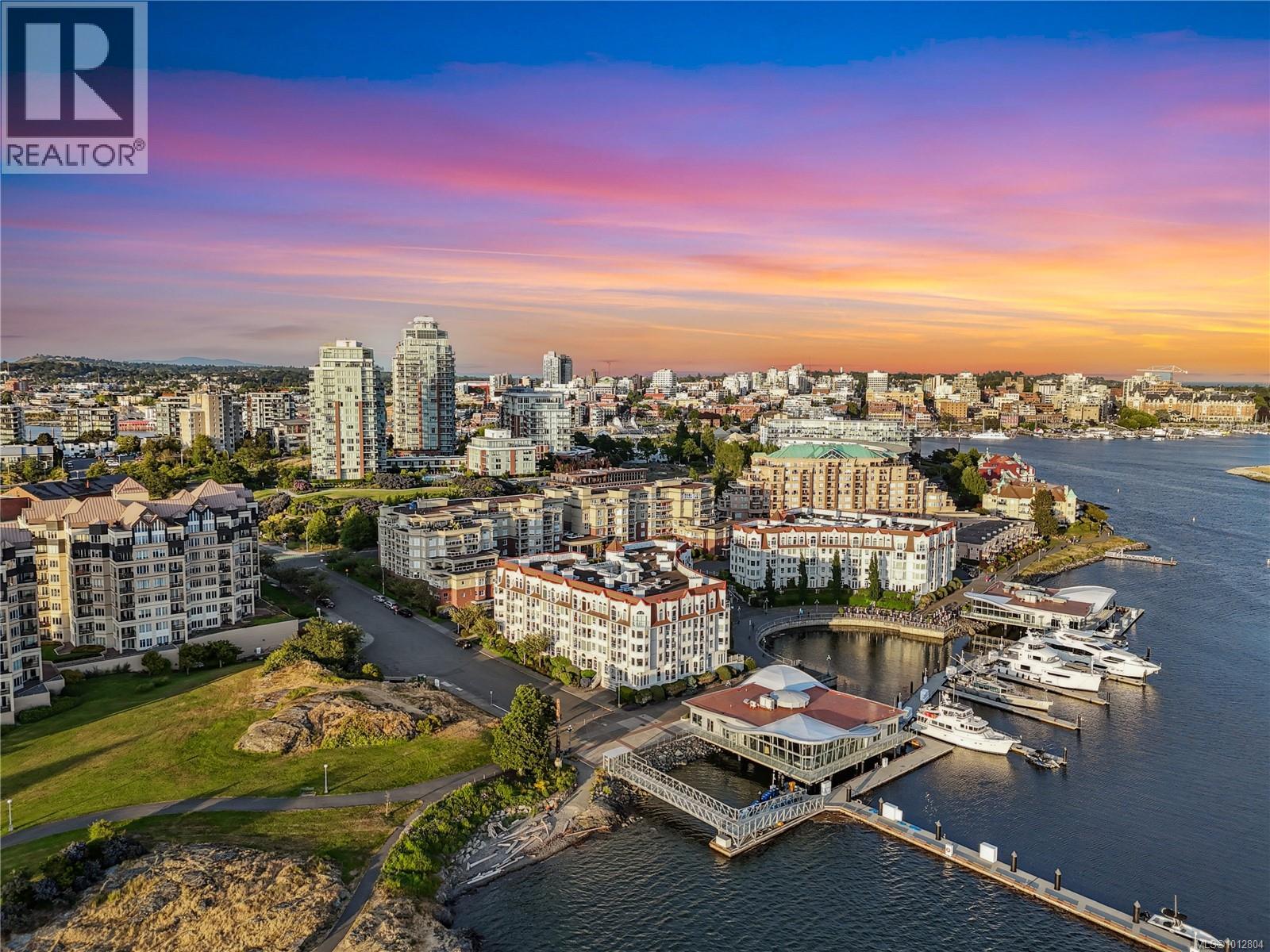 104 11 Cooperage Place, Victoria