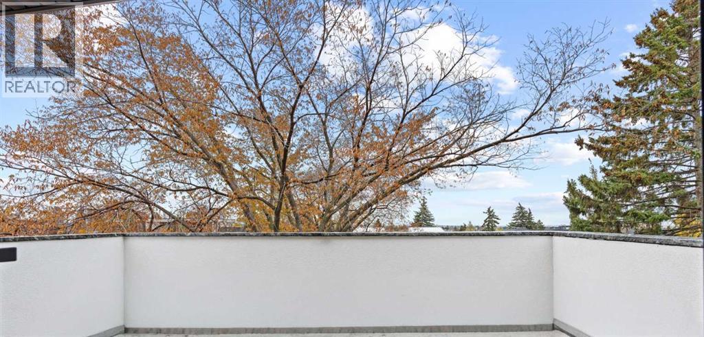 2519 19A Street SW, Calgary, Alberta