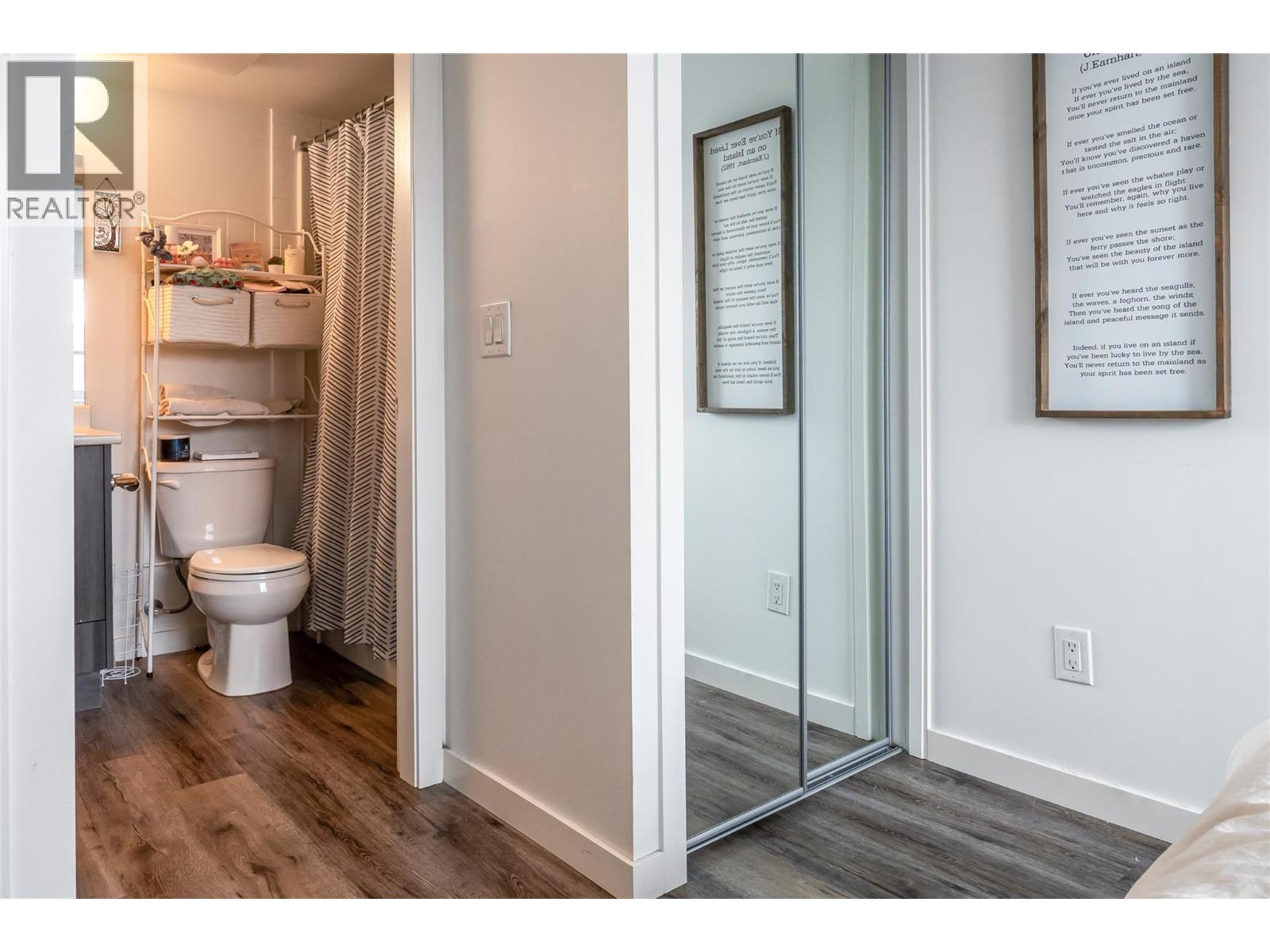 121 655 Academy Way, Kelowna