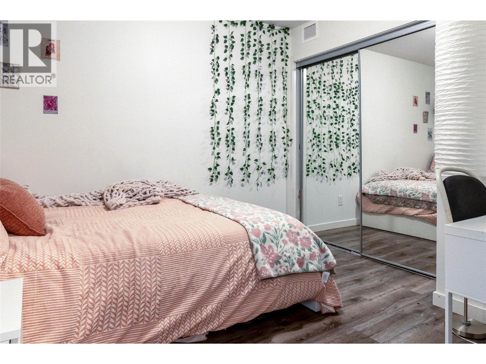 121 655 Academy Way, Kelowna