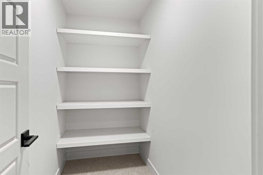 Single Family House for Sale in  A Street SW Richmond Calgary 