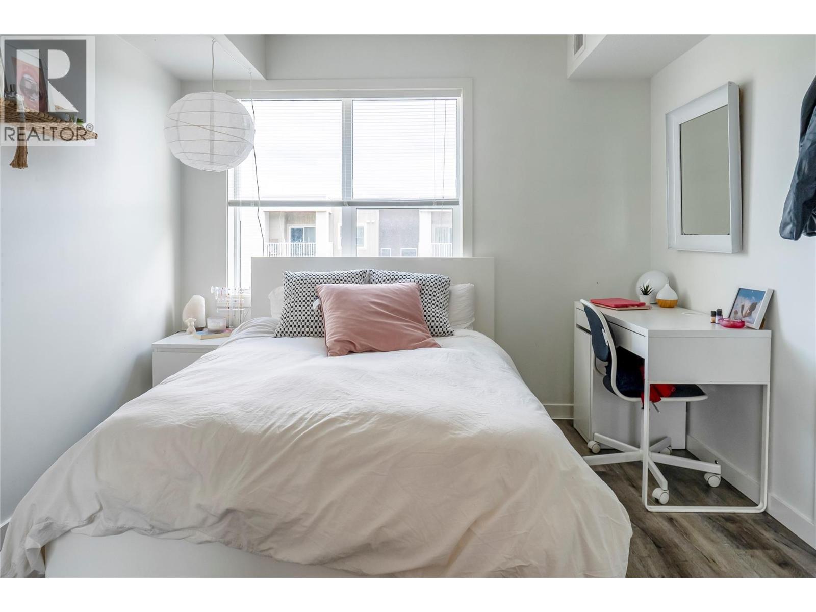 121 655 Academy Way, Kelowna