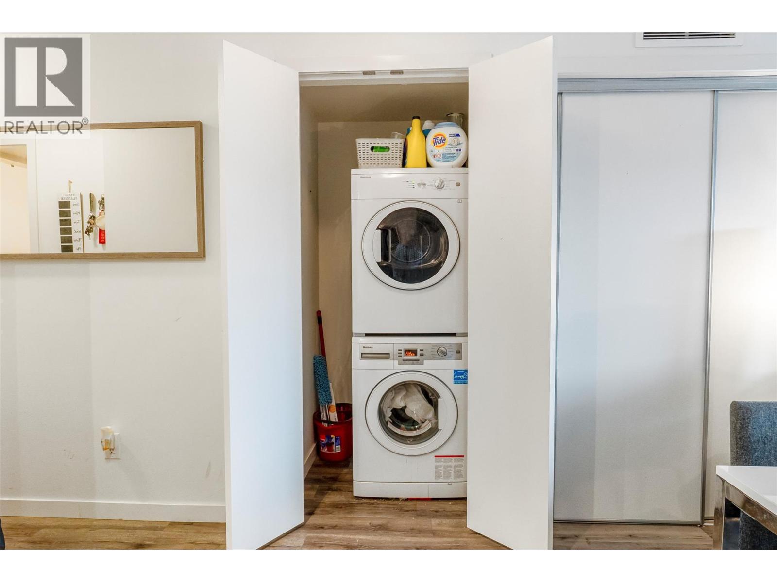 121 655 Academy Way, Kelowna