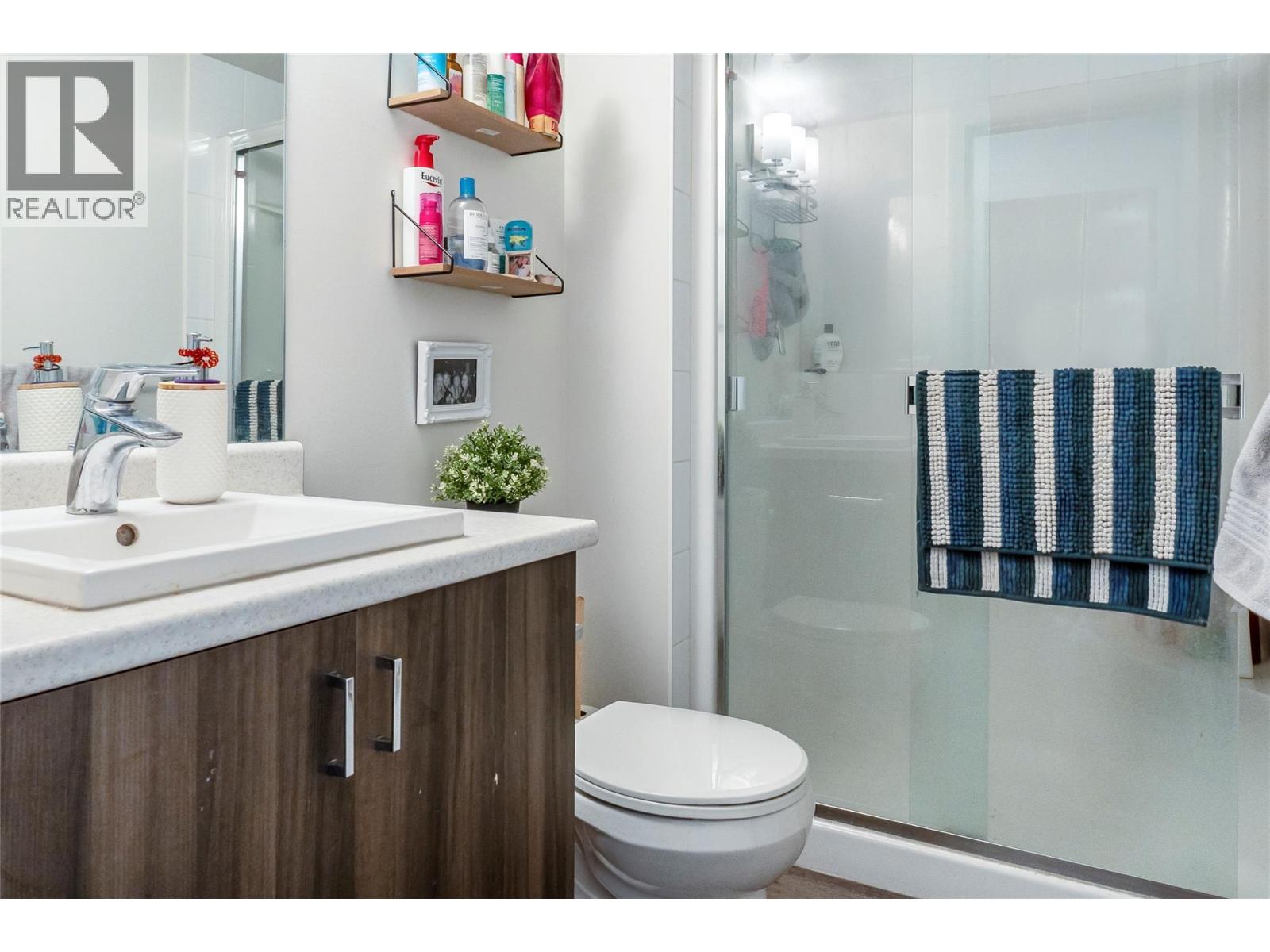 121 655 Academy Way, Kelowna