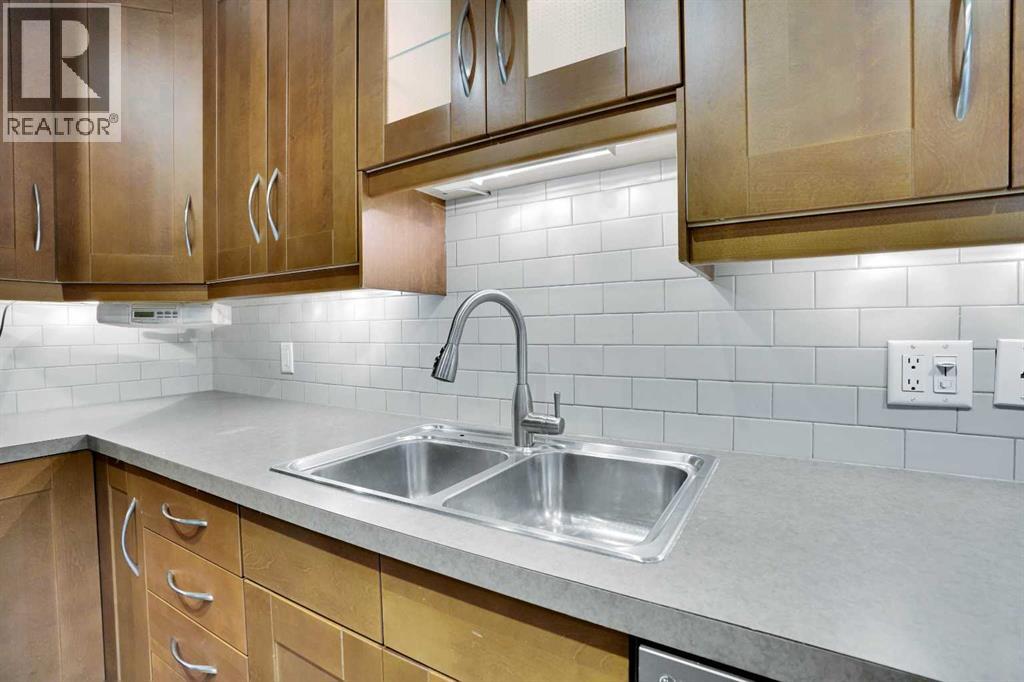 Single Family House Bungalow for Sale in  A Street SW Richmond Calgary 