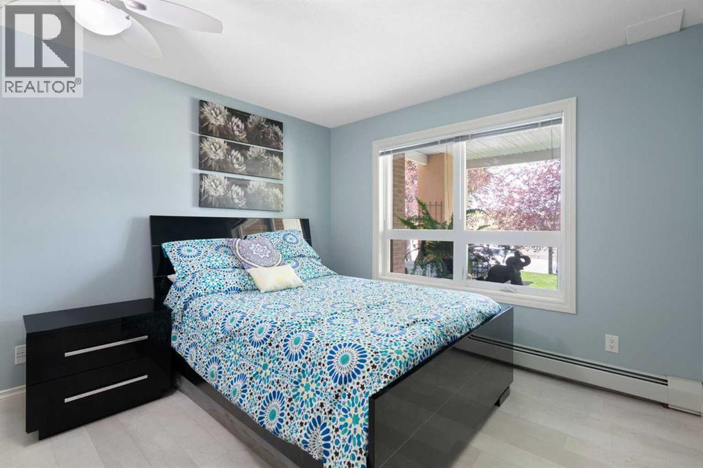 Single Family House for Sale in   Tuscany Boulevard NW Tuscany Calgary 