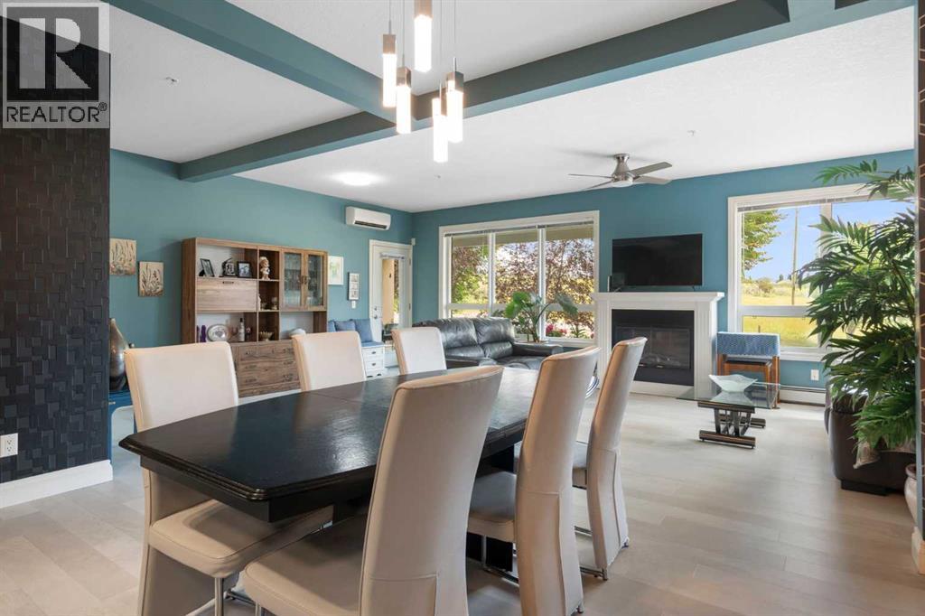 Single Family House for Sale in   Tuscany Boulevard NW Tuscany Calgary 