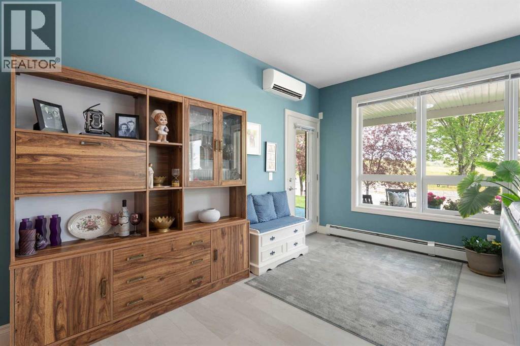 Single Family House for Sale in   Tuscany Boulevard NW Tuscany Calgary 