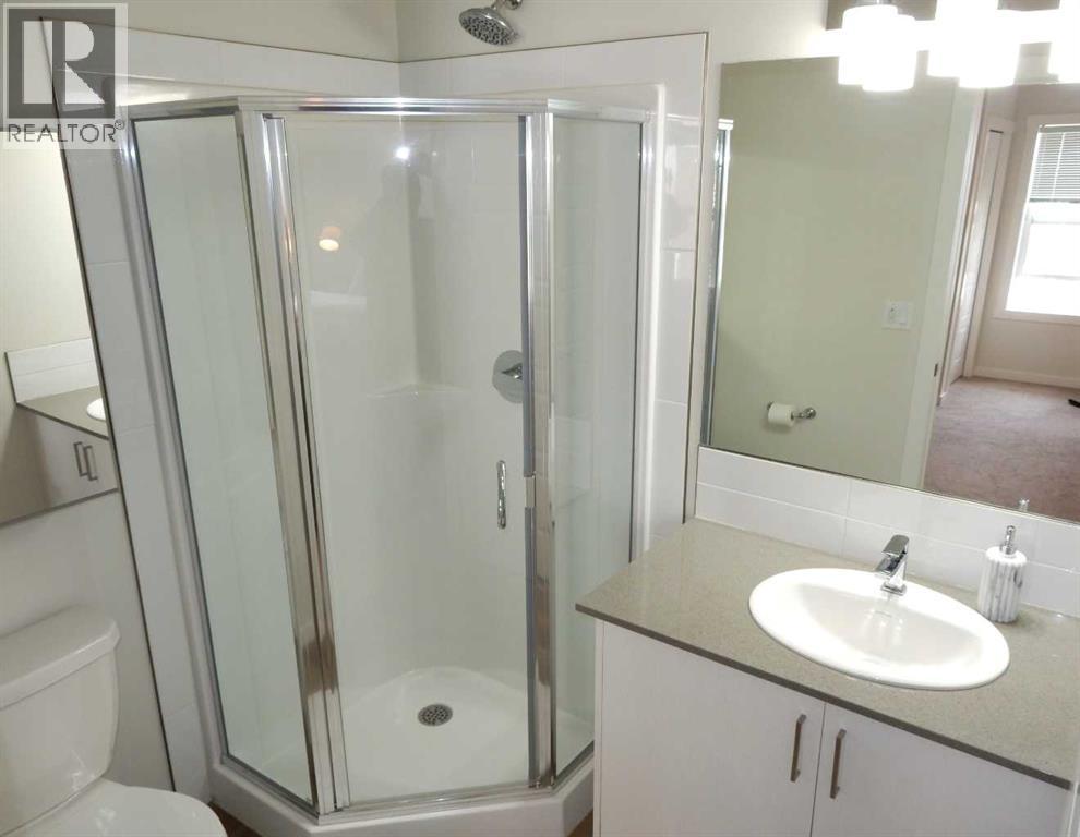 Single Family House for Sale in  Cranbrook Square SE Cranston Calgary 