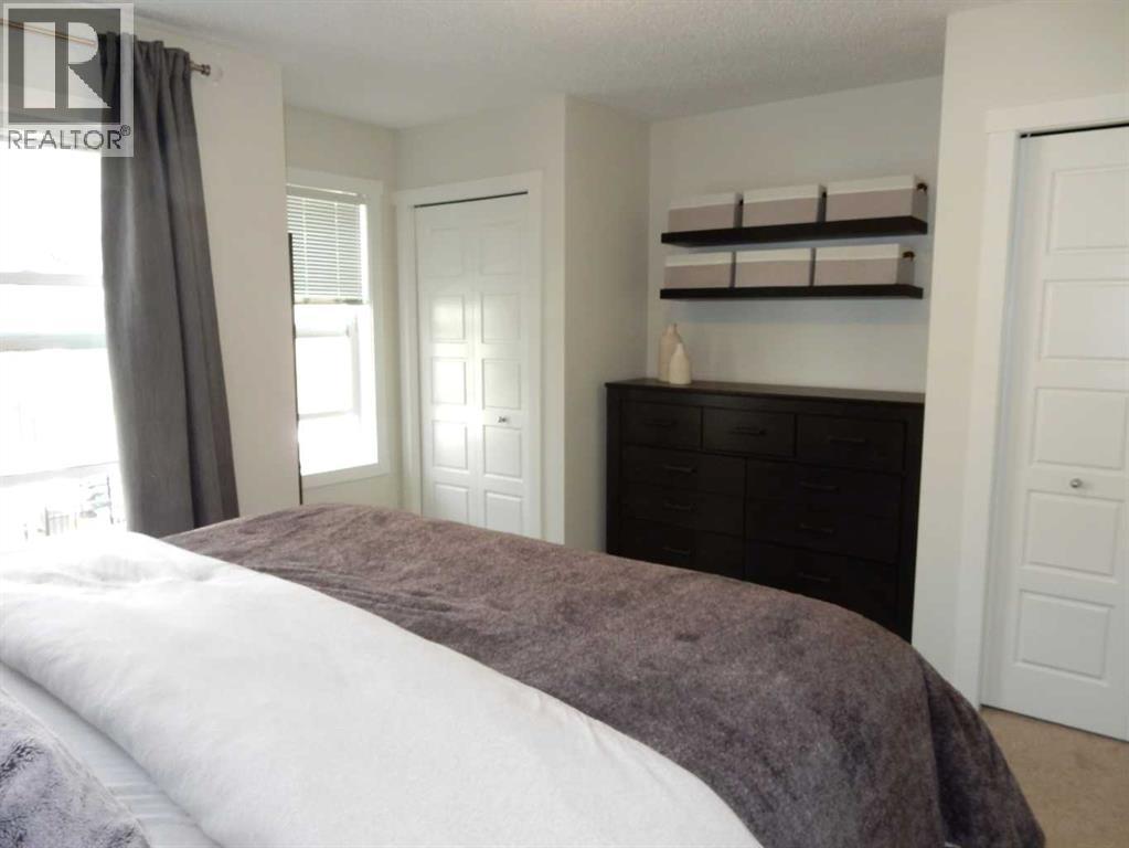 Single Family House for Sale in  Cranbrook Square SE Cranston Calgary 