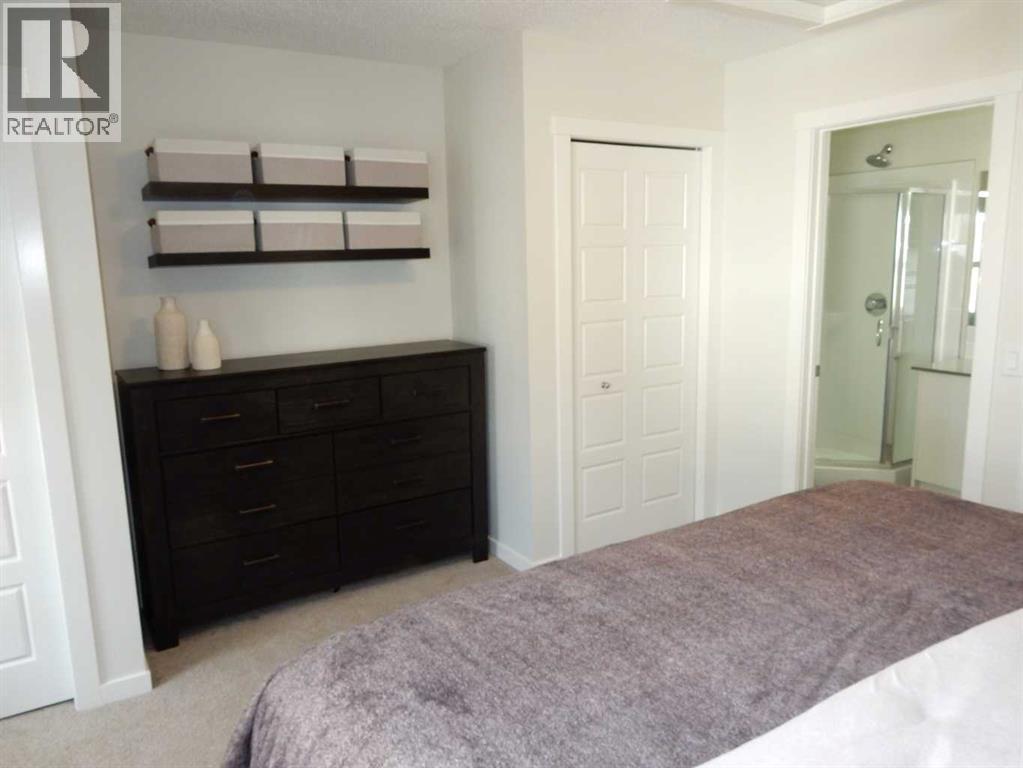 Single Family House for Sale in  Cranbrook Square SE Cranston Calgary 