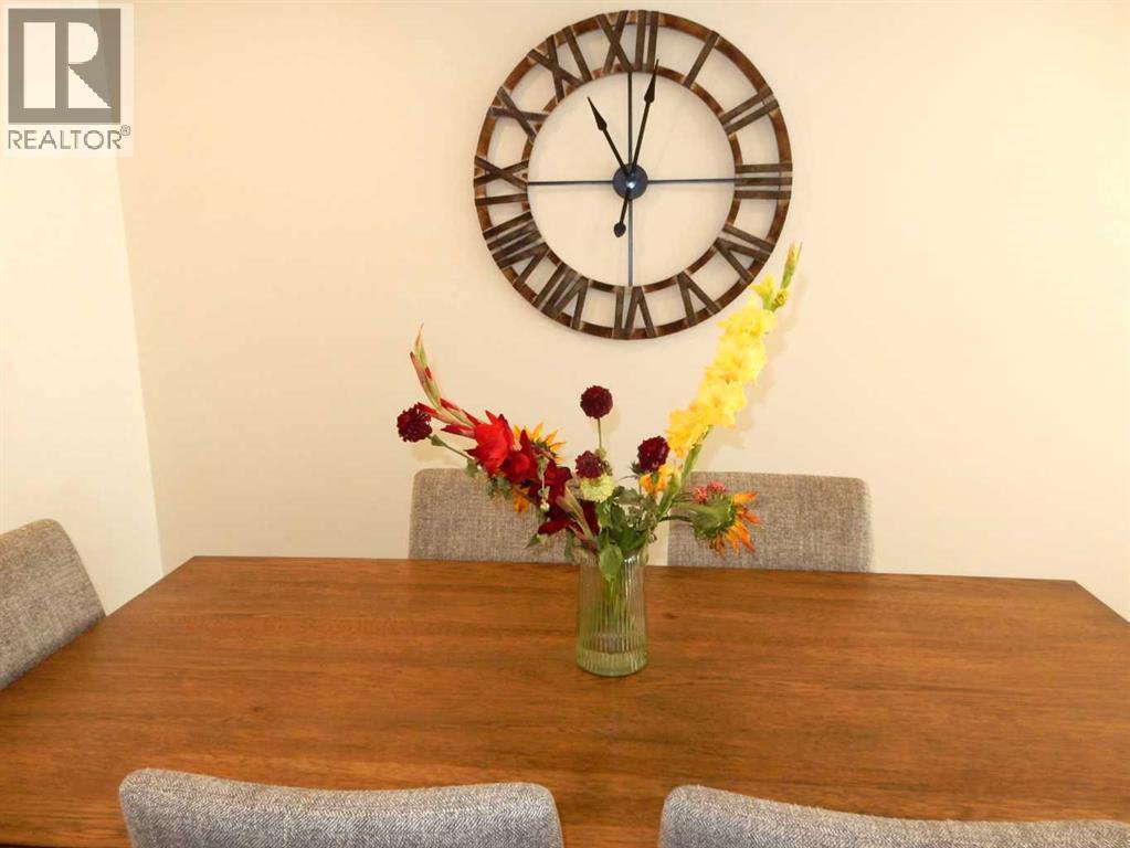 Single Family House for Sale in  Cranbrook Square SE Cranston Calgary 