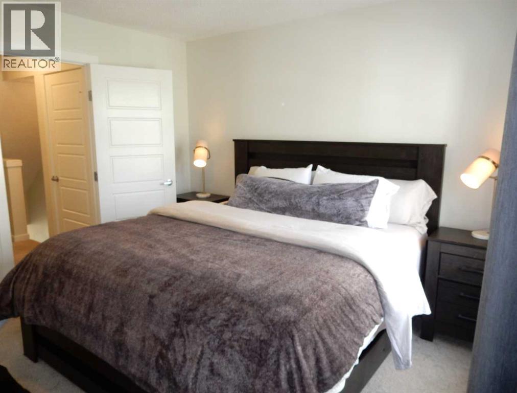 Single Family House for Sale in  Cranbrook Square SE Cranston Calgary 