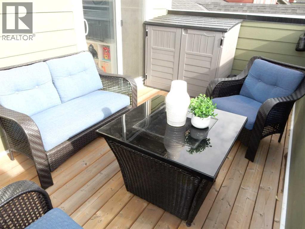 Single Family House for Sale in  Cranbrook Square SE Cranston Calgary 