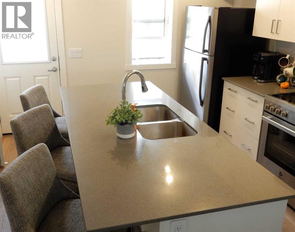 Single Family House for Sale in  Cranbrook Square SE Cranston Calgary 