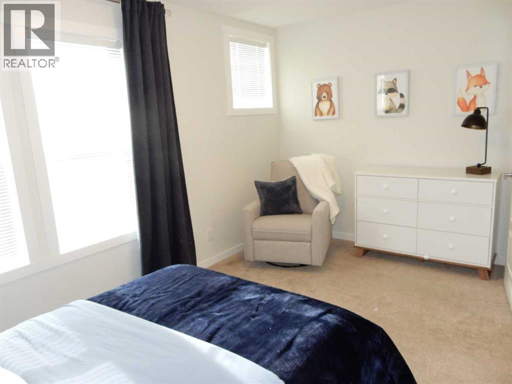 Single Family House for Sale in  Cranbrook Square SE Cranston Calgary 