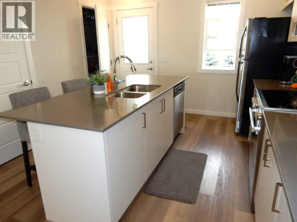 Single Family House for Sale in  Cranbrook Square SE Cranston Calgary 