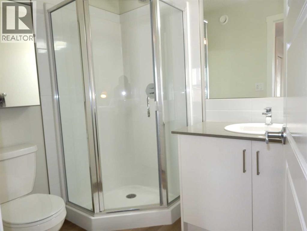 Single Family House for Sale in  Cranbrook Square SE Cranston Calgary 