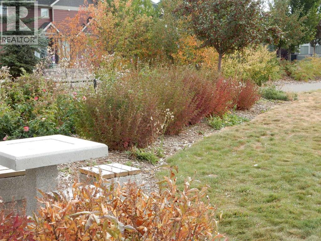 Single Family House for Sale in  Cranbrook Square SE Cranston Calgary 