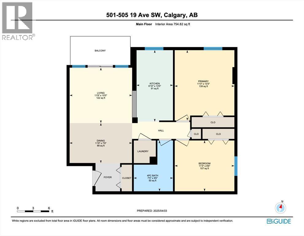 Single Family House for Sale in    Avenue SW Cliff Bungalow Calgary 