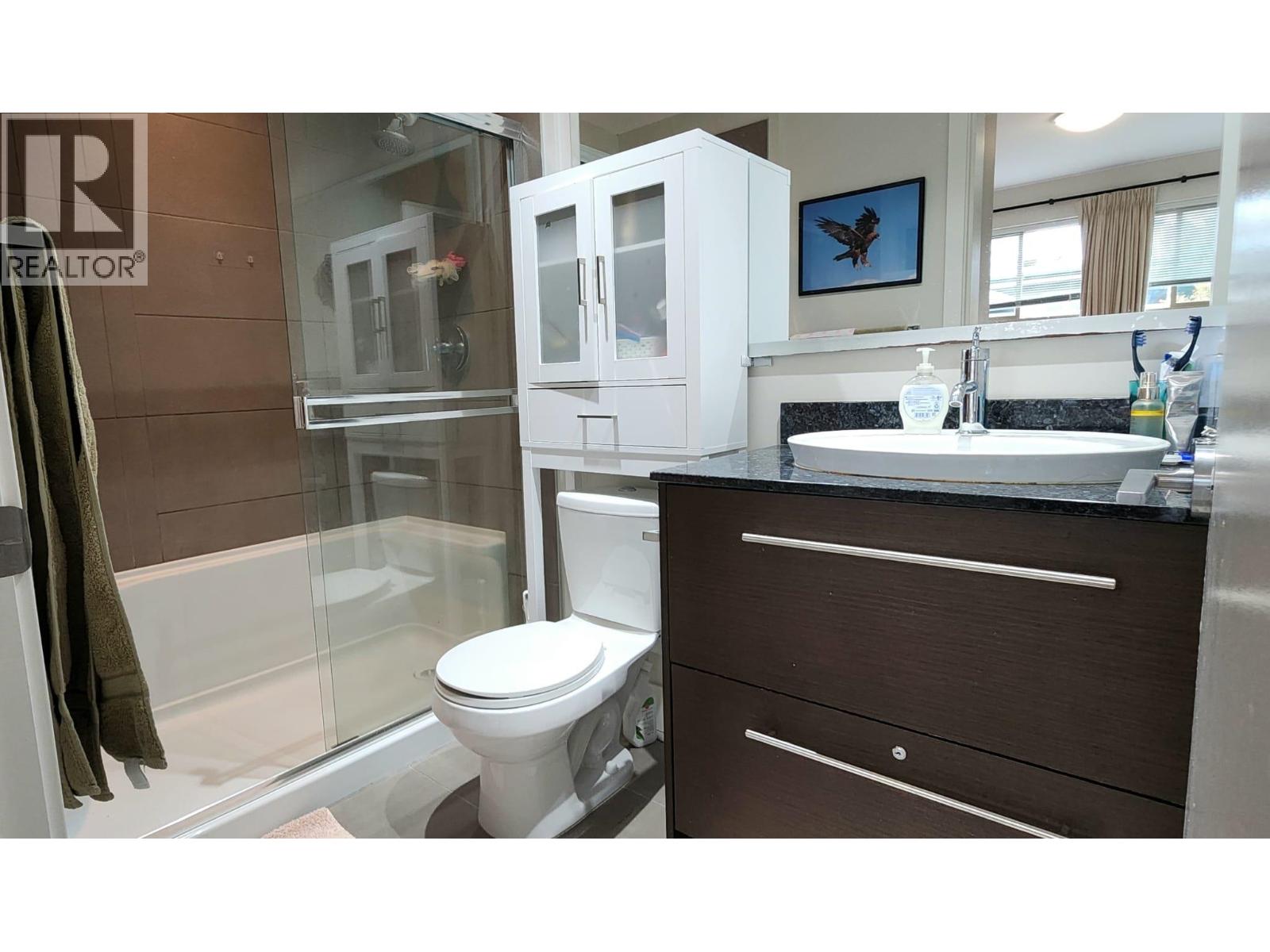 3478 WESBROOK MALL, Vancouver