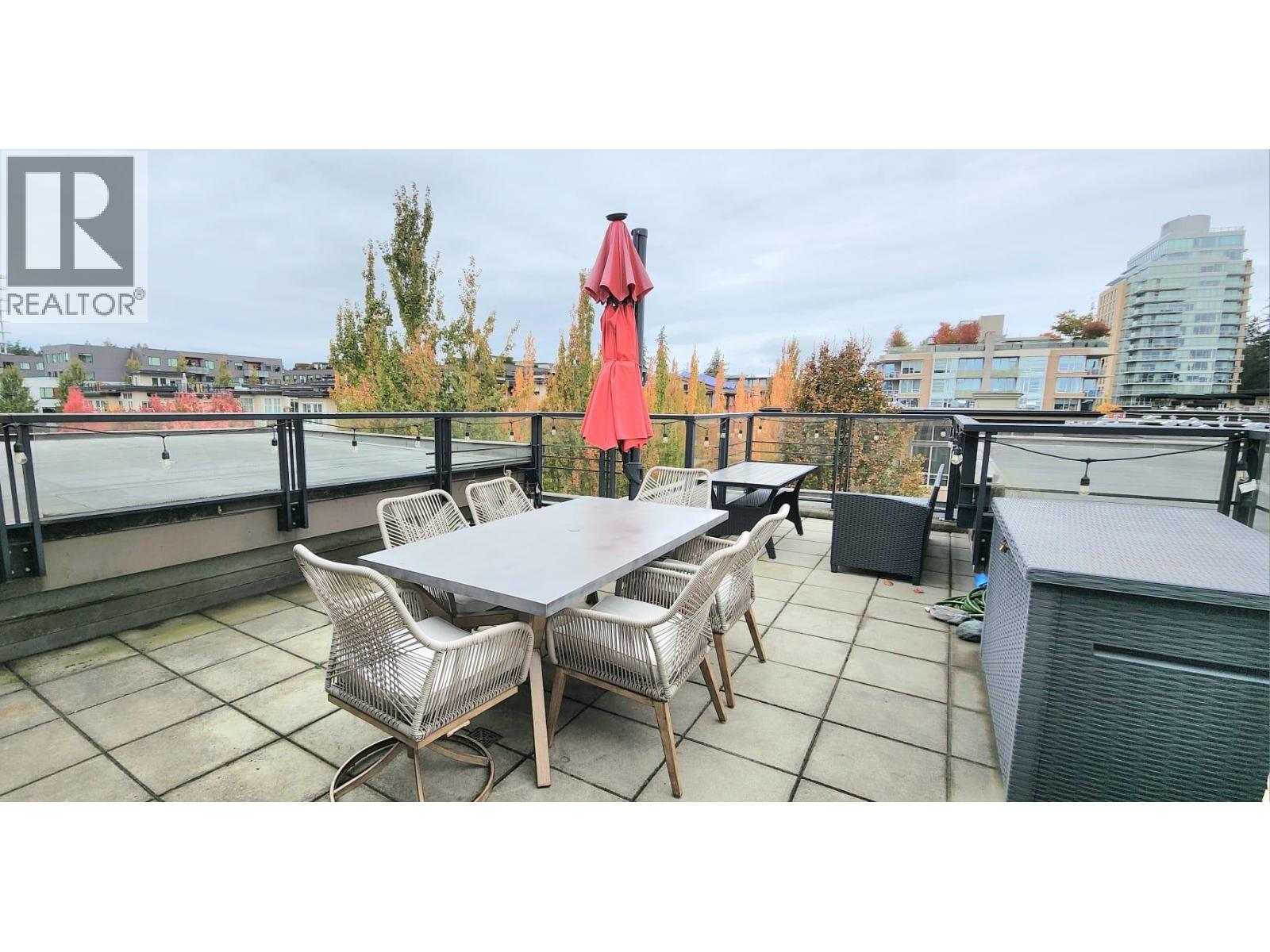 3478 WESBROOK MALL, Vancouver