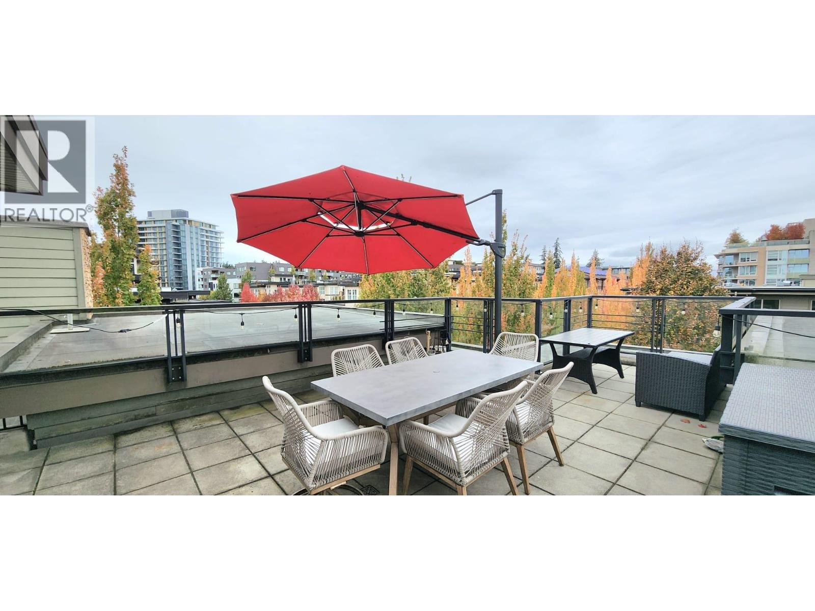 3478 WESBROOK MALL, Vancouver