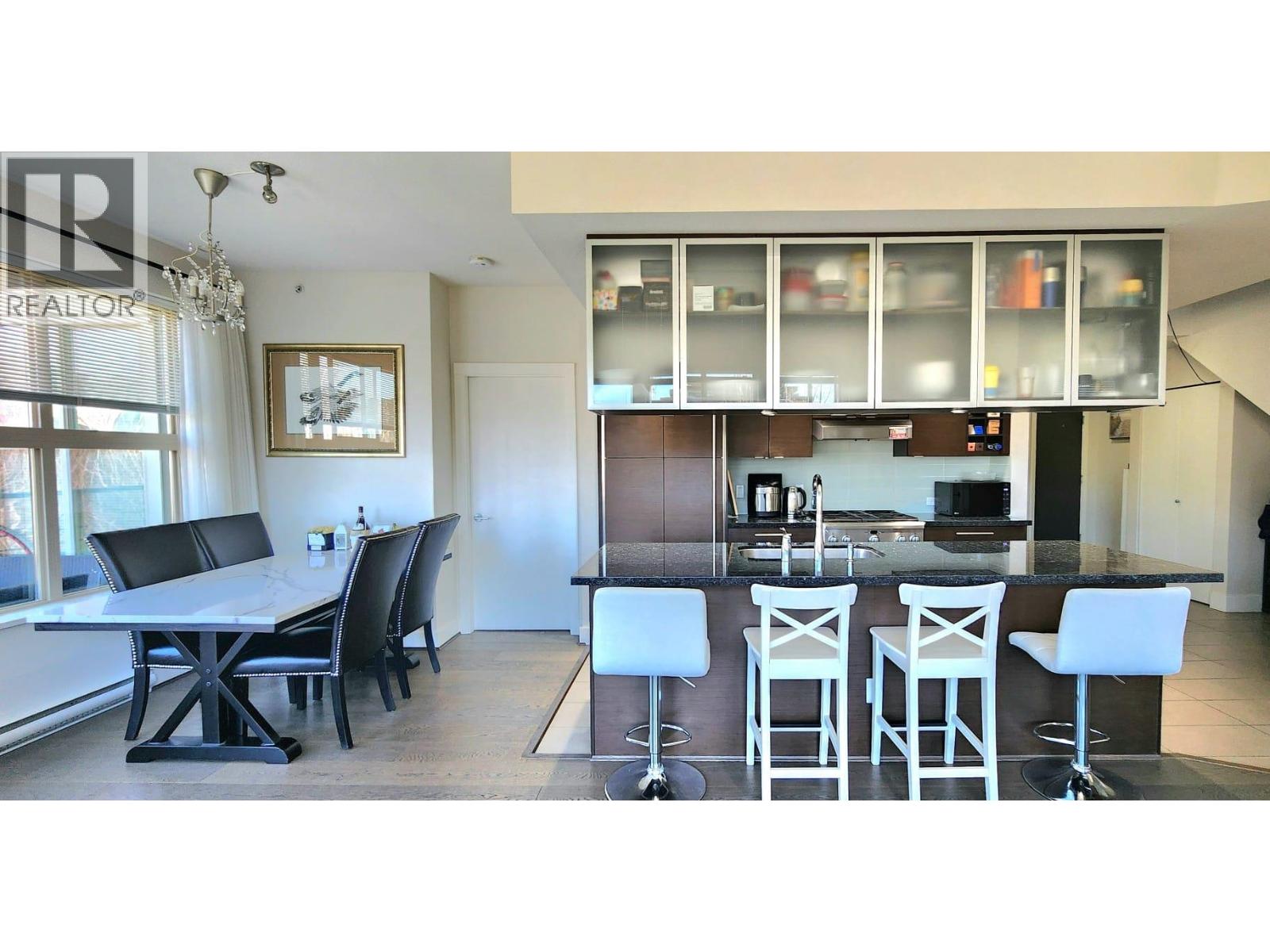 3478 WESBROOK MALL, Vancouver