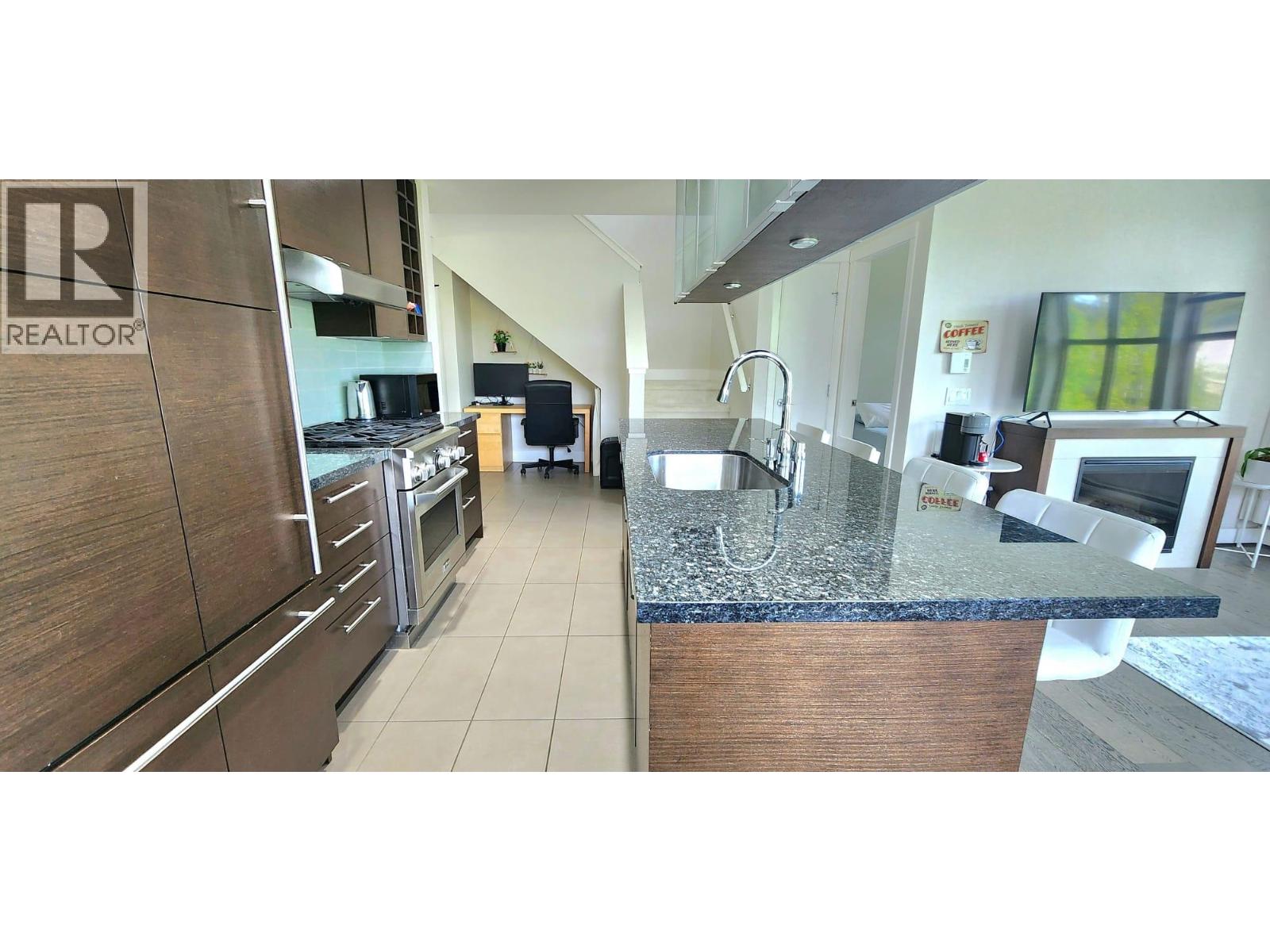 3478 WESBROOK MALL, Vancouver
