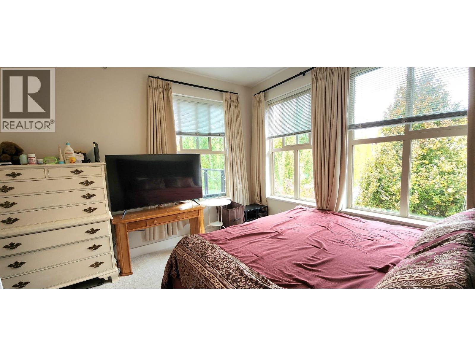3478 WESBROOK MALL, Vancouver