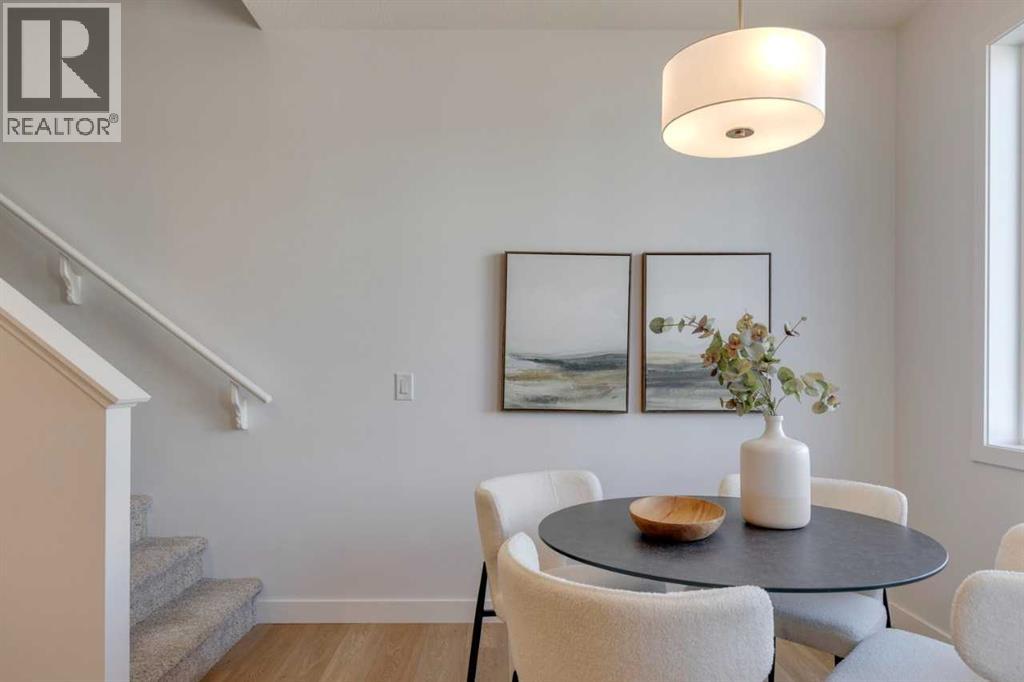 Single Family House for Sale in   Belvedere Point SE Belvedere Calgary 