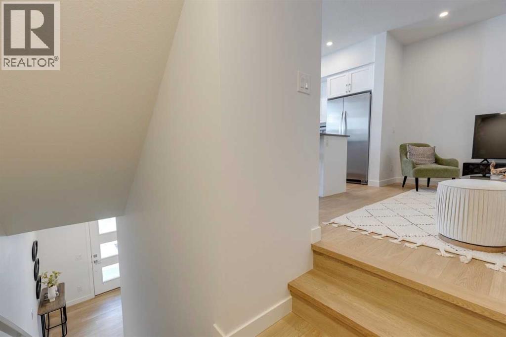 Single Family House for Sale in   Belvedere Point SE Belvedere Calgary 