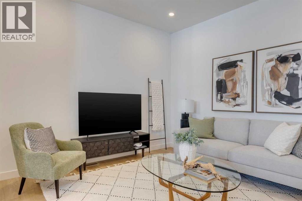 Single Family House for Sale in   Belvedere Point SE Belvedere Calgary 